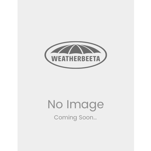 WeatherBeeta Exercise Sheet