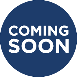 product is coming soon