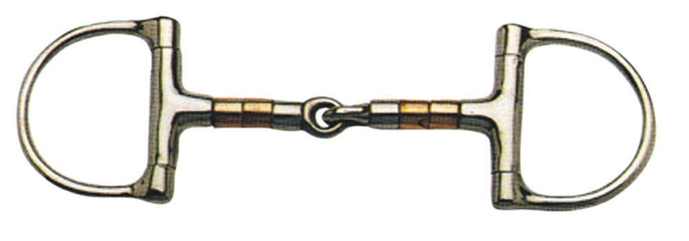1000231000_KS-Copper-Roller-D-