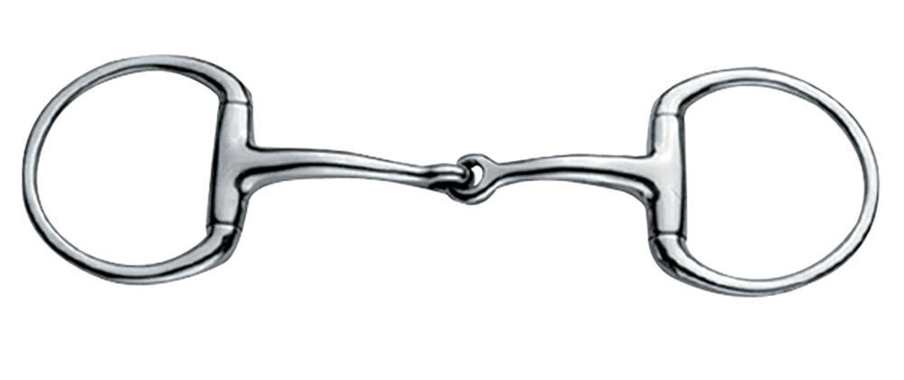 STEPPED JIGGER / STAINLESS STEEL – 2oz – Cocktail Kingdom