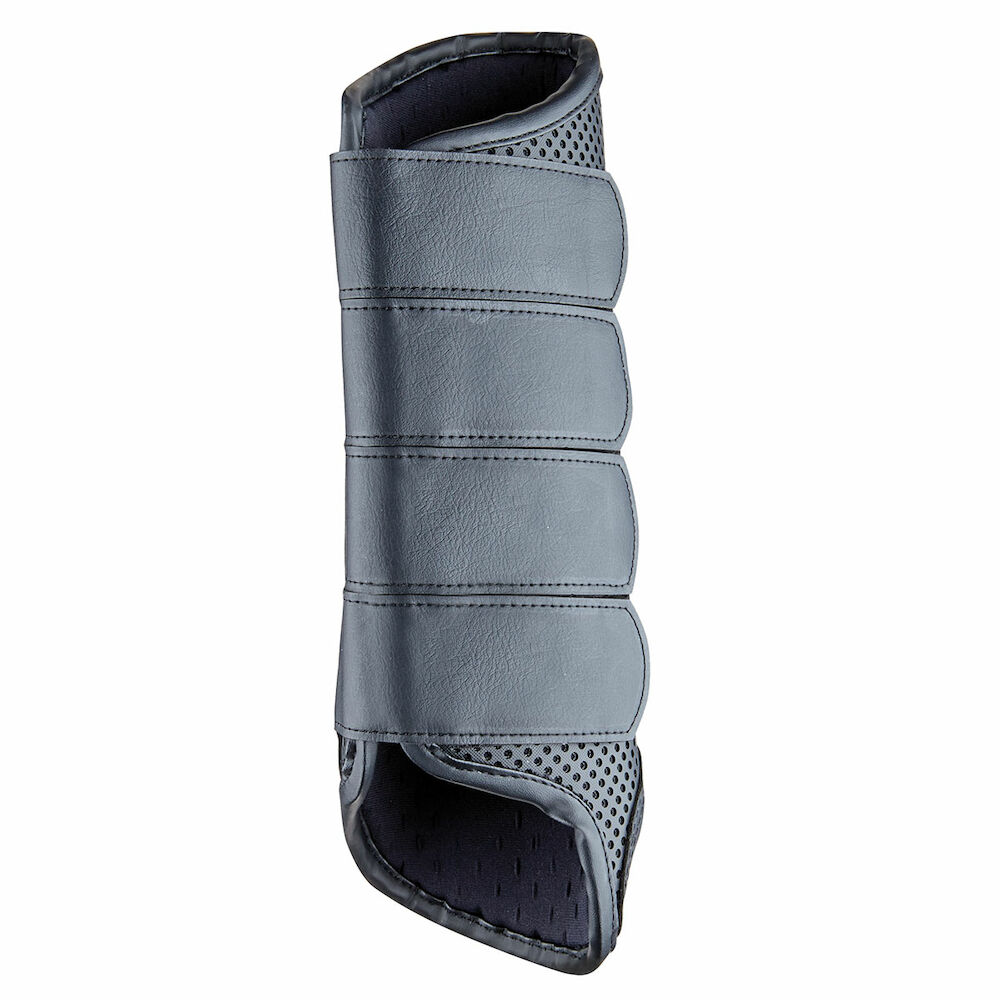 Weatherbeeta eventing deals boots