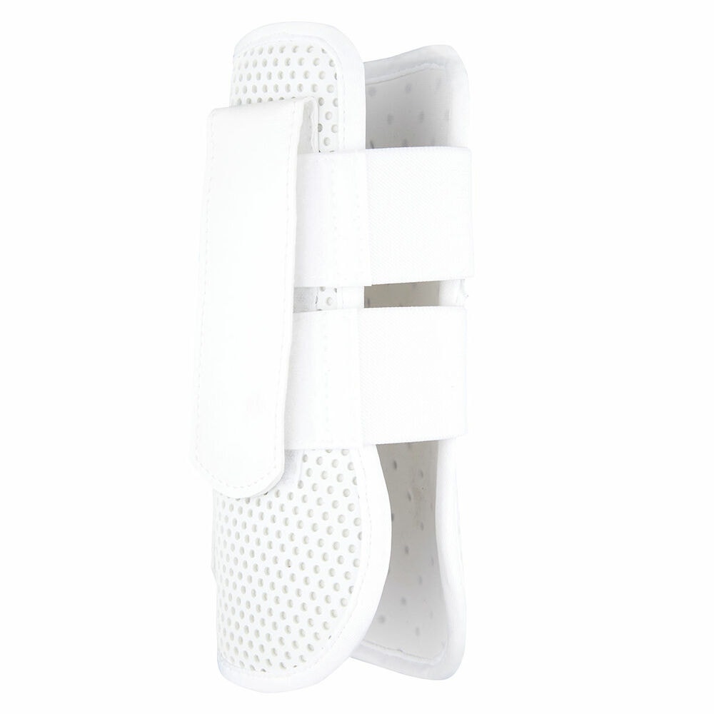 Lite Open Front Boots - | WeatherBeeta