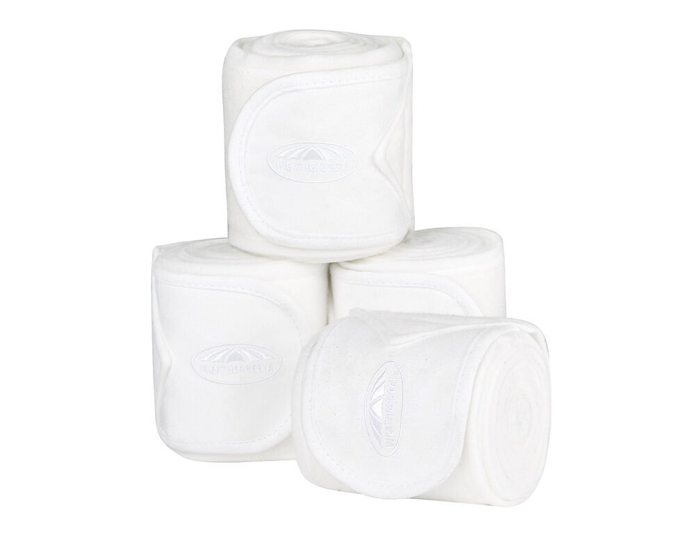  Prime Fleece Bandage 4 Pack