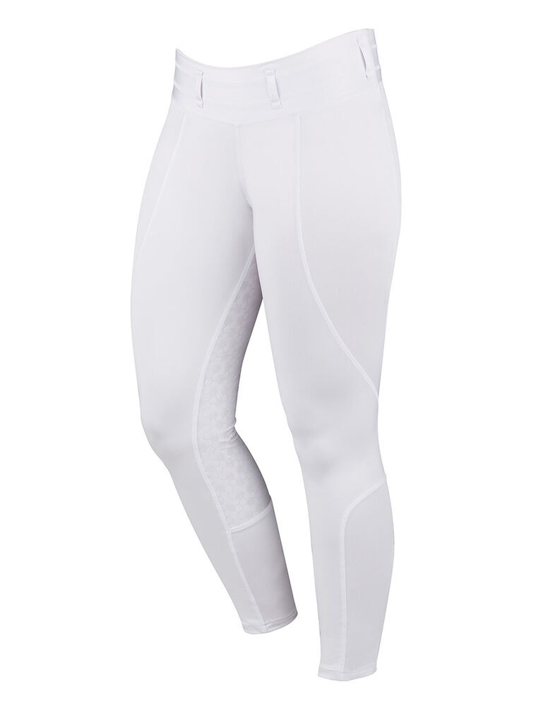 Performance Compression Tight WeatherBeeta