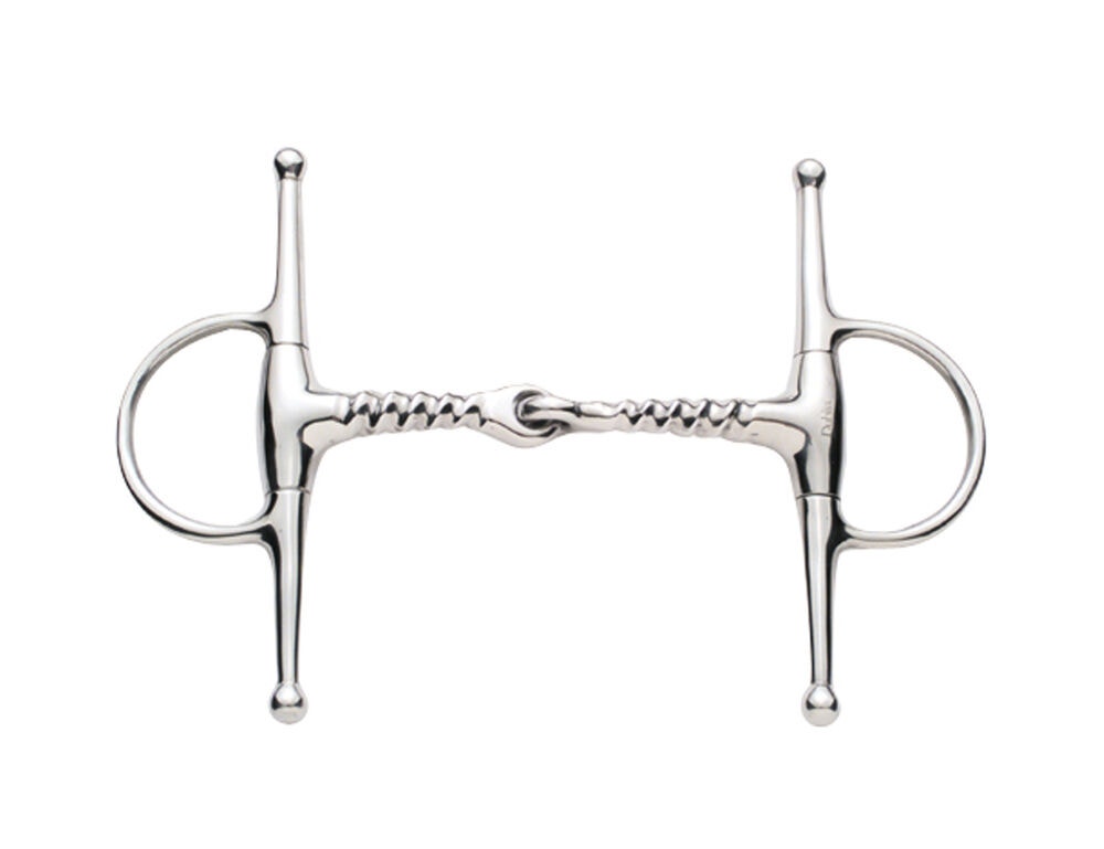 Hammered Heart – Junipurr Jewelry