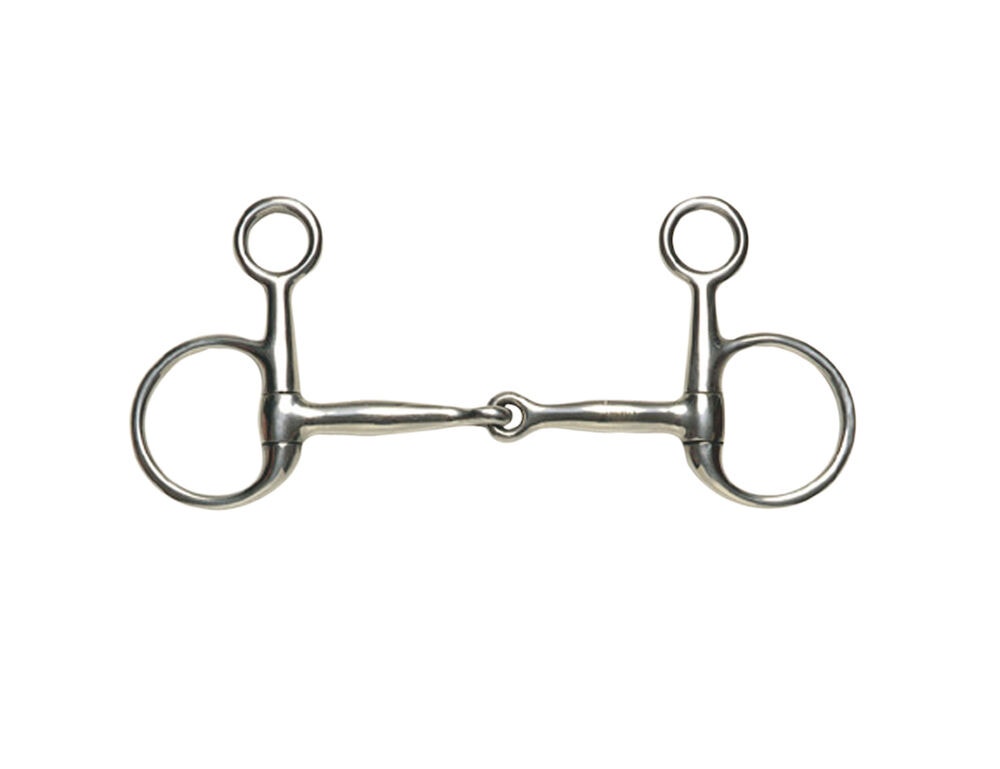 Stainless Steel Jointed Baucher Bit - | WeatherBeeta