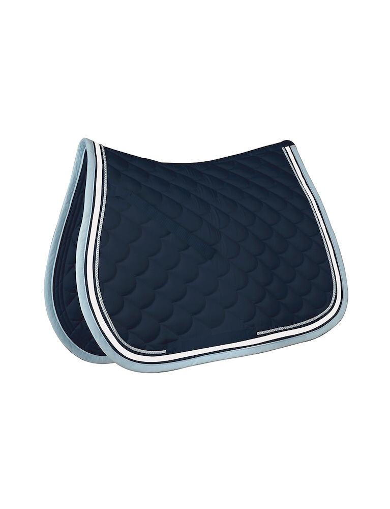  Crescent All Purpose Saddle Pad