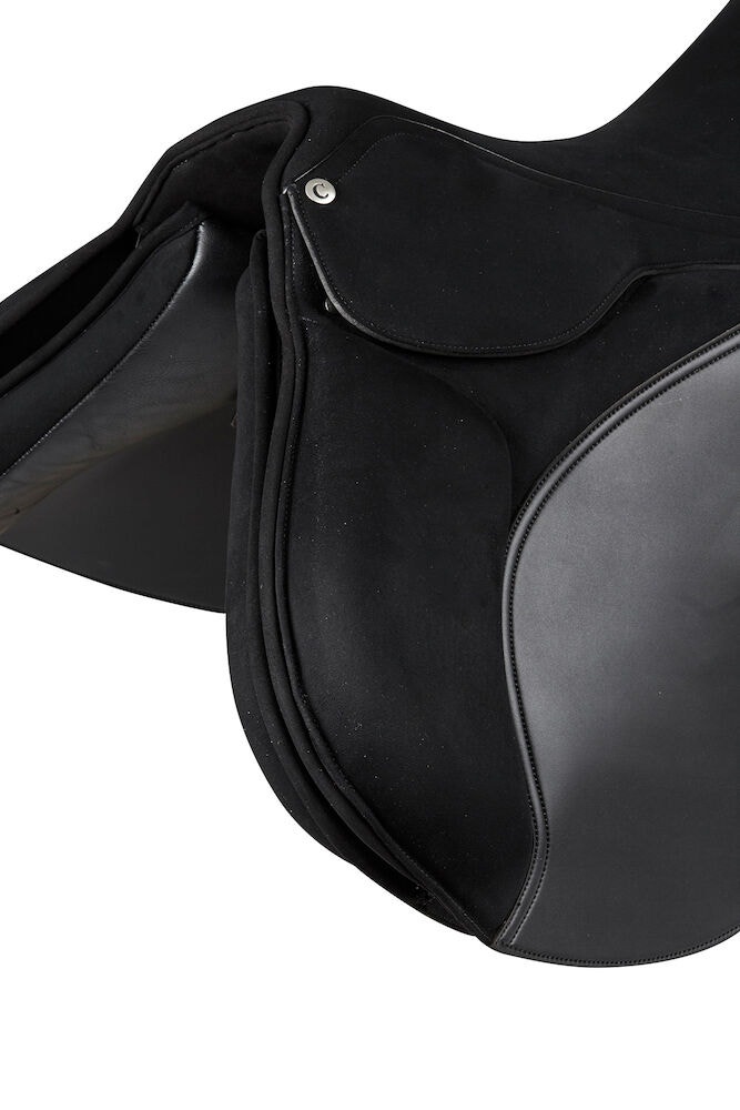 Houghton All Purpose Saddle - | WeatherBeeta