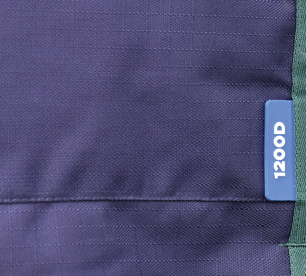 1200D