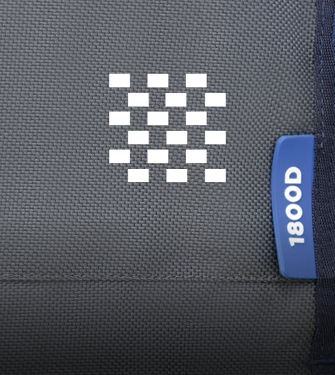 1800D