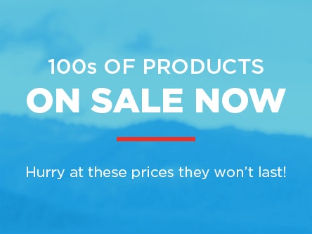 WeatherBeeta Sale