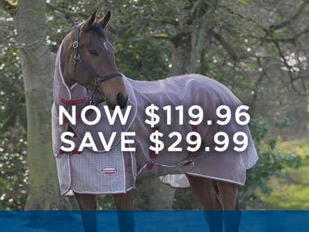 WeatherBeeta ComFiTec Ripshield Plus With Belly Wrap Detach A Neck