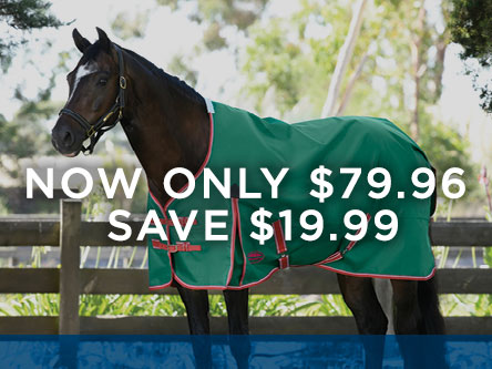 WeatherBeeta ComFiTec Prelim Standard Neck Lite