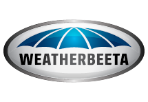 WeatherBeeta