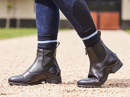 Buy 1 Get 1 Half Price WeatherBeeta Prime Saddle Pads
