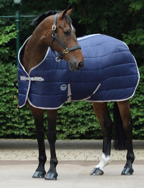 stable blankets